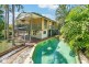 39 Mahony Circuit, Driver NT 0830