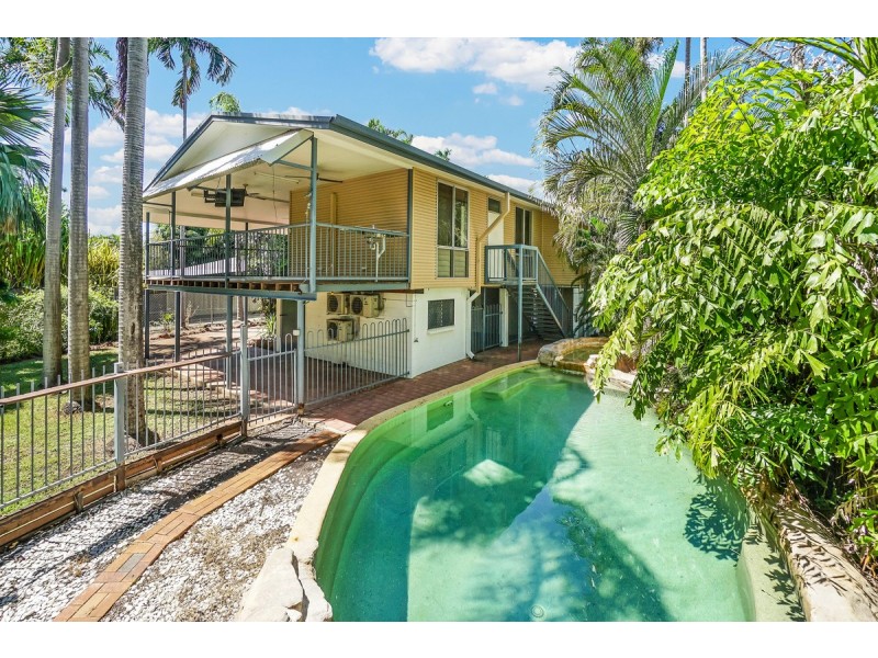 39 Mahony Circuit, Driver NT 0830