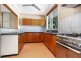 39 Mahony Circuit, Driver NT 0830