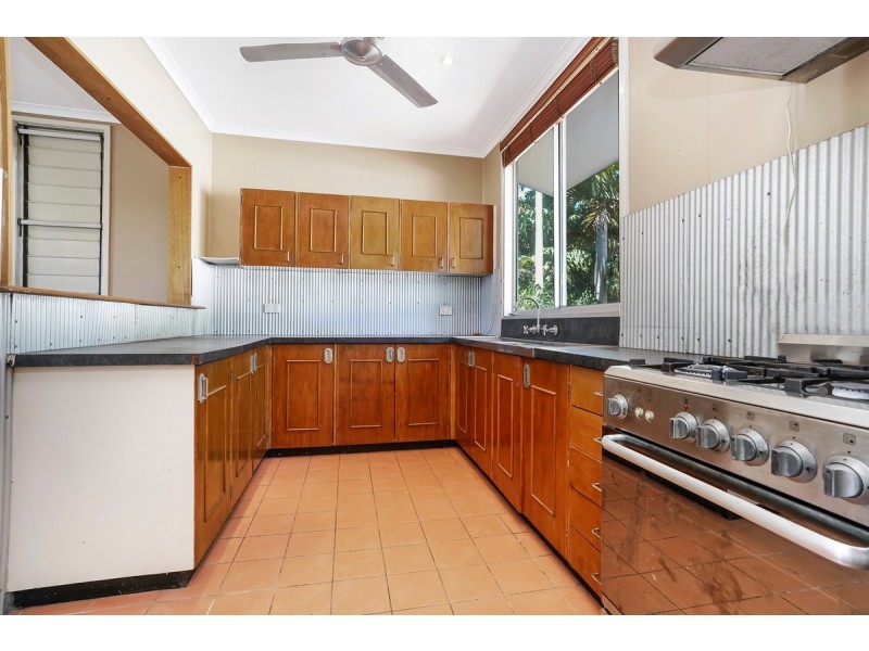 39 Mahony Circuit, Driver NT 0830