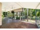 39 Mahony Circuit, Driver NT 0830