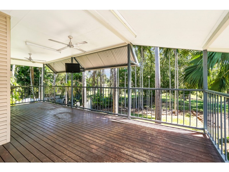 39 Mahony Circuit, Driver NT 0830