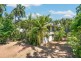 39 Mahony Circuit, Driver NT 0830