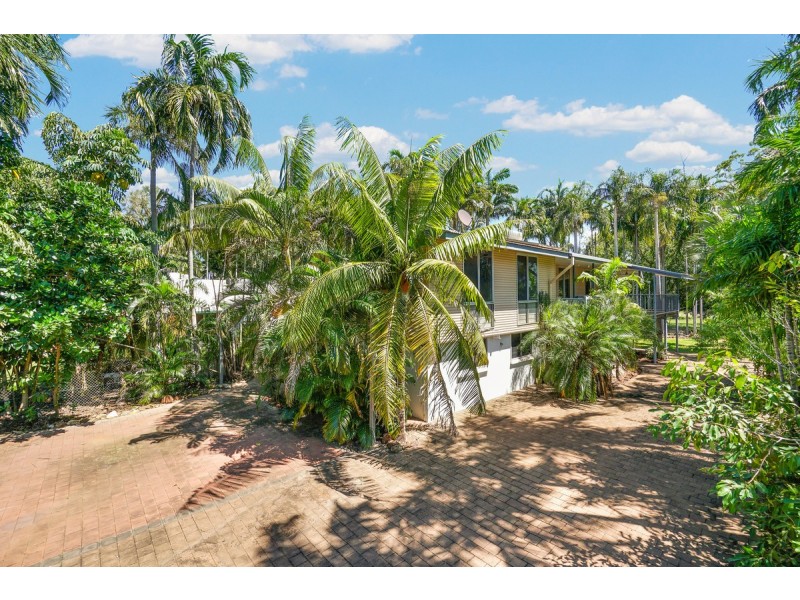 39 Mahony Circuit, Driver NT 0830