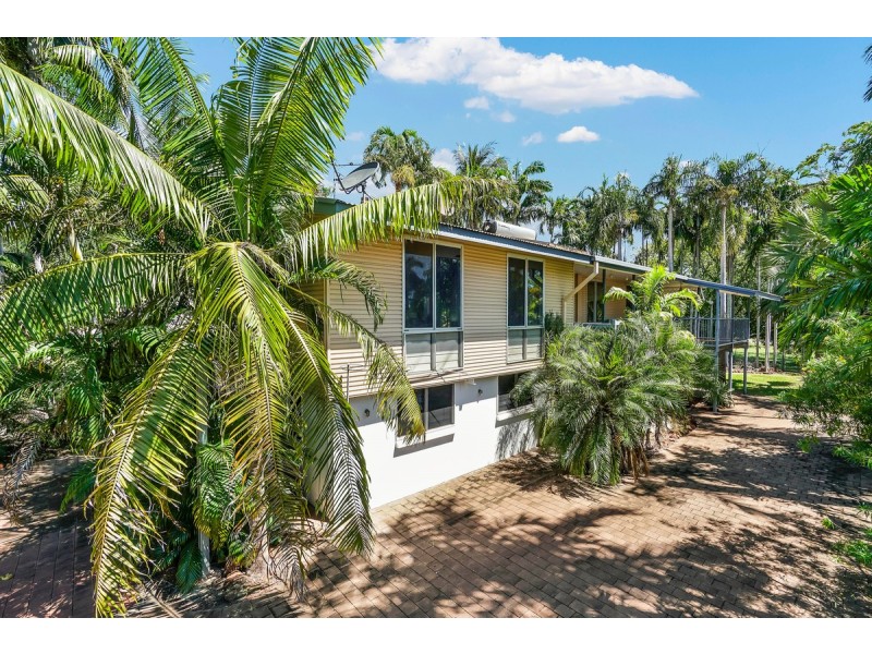 39 Mahony Circuit, Driver NT 0830
