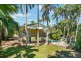 39 Mahony Circuit, Driver NT 0830