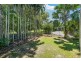 39 Mahony Circuit, Driver NT 0830
