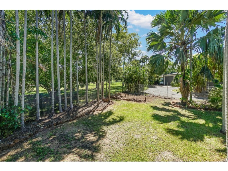 39 Mahony Circuit, Driver NT 0830
