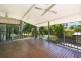 39 Mahony Circuit, Driver NT 0830