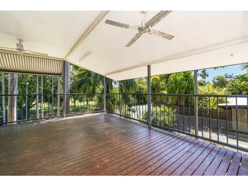 39 Mahony Circuit, Driver NT 0830