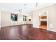 39 Mahony Circuit, Driver NT 0830