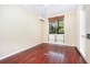 39 Mahony Circuit, Driver NT 0830