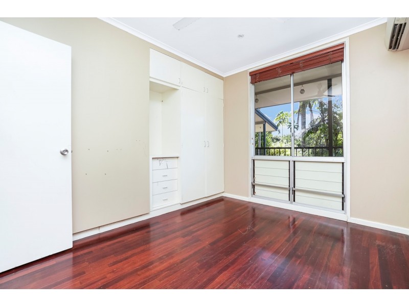39 Mahony Circuit, Driver NT 0830