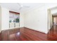 39 Mahony Circuit, Driver NT 0830