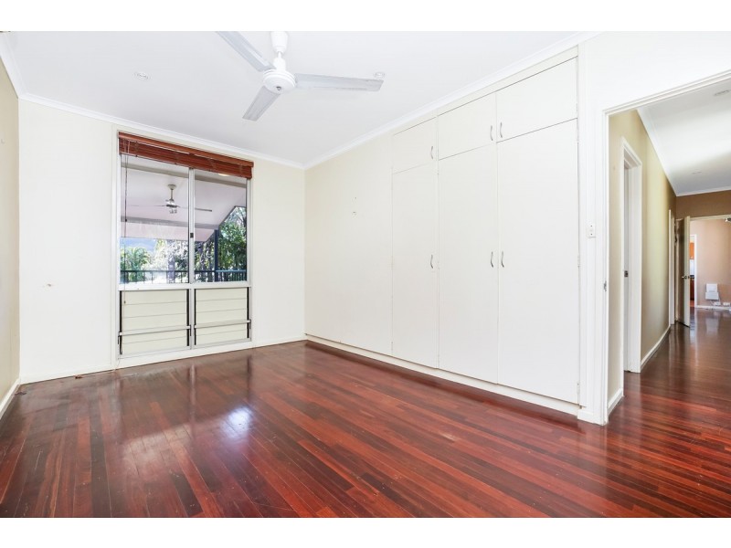39 Mahony Circuit, Driver NT 0830