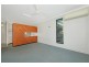 11/298 Trower Road, Wanguri NT 0810