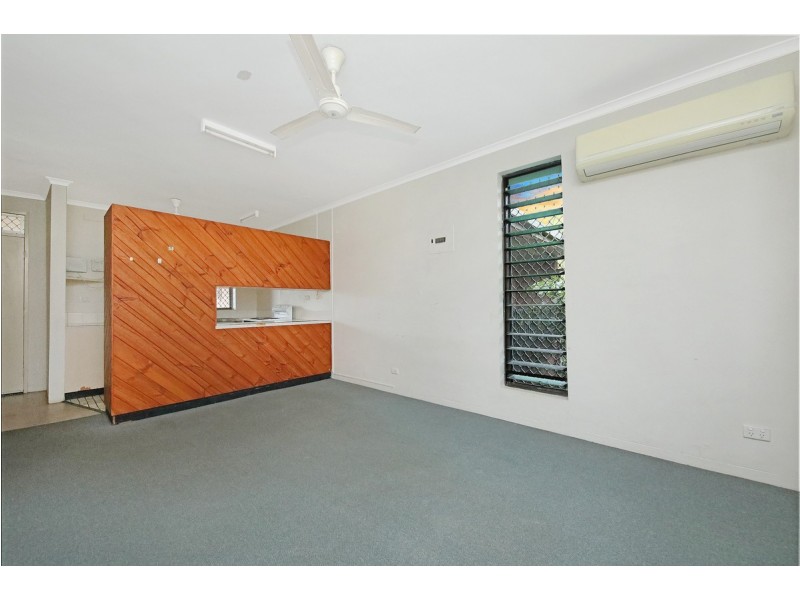 11/298 Trower Road, Wanguri NT 0810