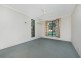 11/298 Trower Road, Wanguri NT 0810