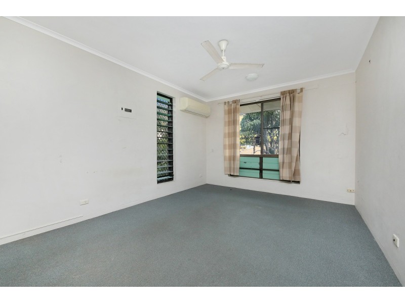 11/298 Trower Road, Wanguri NT 0810