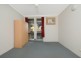 11/298 Trower Road, Wanguri NT 0810