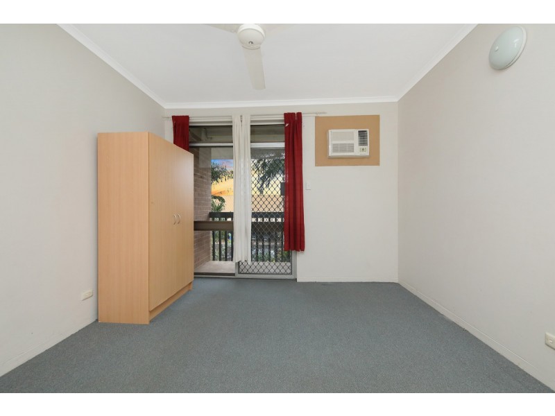 11/298 Trower Road, Wanguri NT 0810