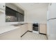 11/298 Trower Road, Wanguri NT 0810