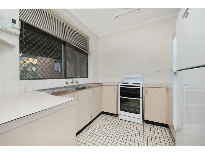 11/298 Trower Road, Wanguri NT 0810