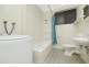 11/298 Trower Road, Wanguri NT 0810