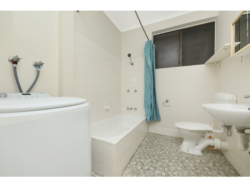 11/298 Trower Road, Wanguri NT 0810