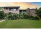 11/298 Trower Road, Wanguri NT 0810