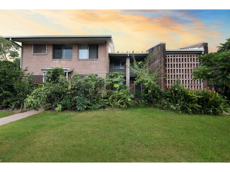 11/298 Trower Road, Wanguri NT 0810