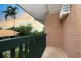 11/298 Trower Road, Wanguri NT 0810