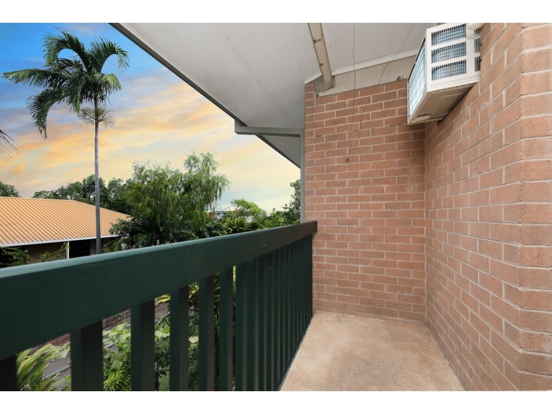 11/298 Trower Road, Wanguri NT 0810