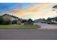 11/298 Trower Road, Wanguri NT 0810