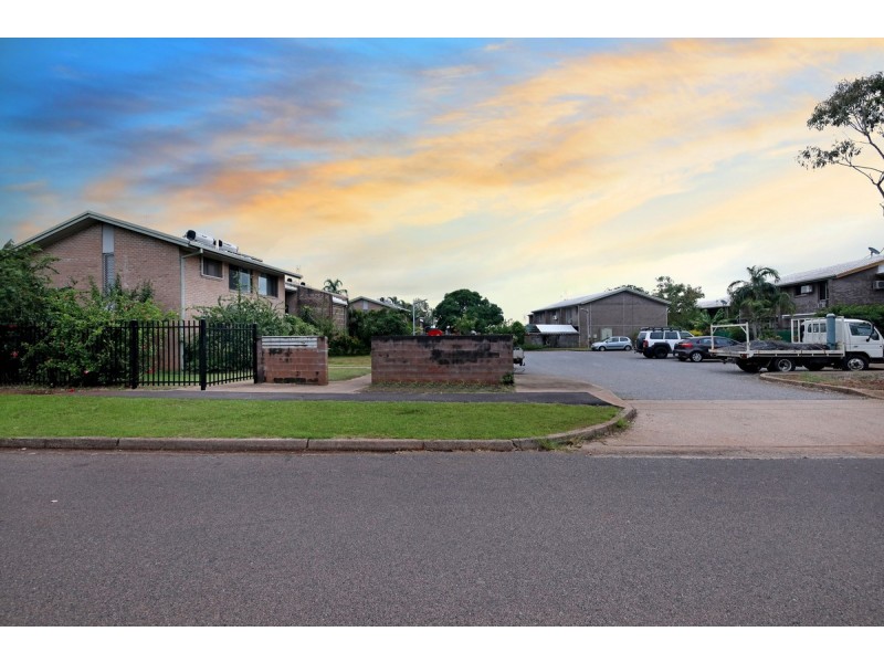 11/298 Trower Road, Wanguri NT 0810