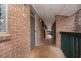 11/298 Trower Road, Wanguri NT 0810