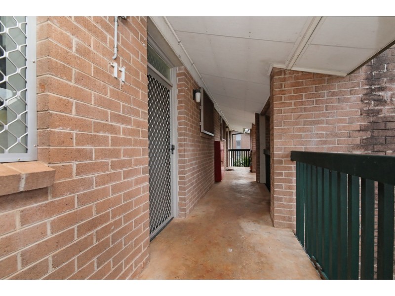 11/298 Trower Road, Wanguri NT 0810