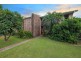 11/298 Trower Road, Wanguri NT 0810