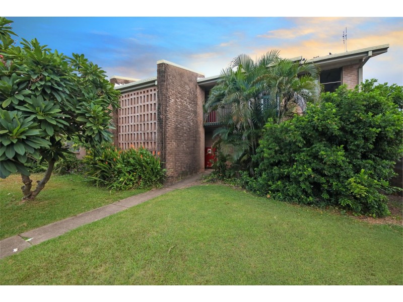 11/298 Trower Road, Wanguri NT 0810