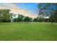 11/298 Trower Road, Wanguri NT 0810