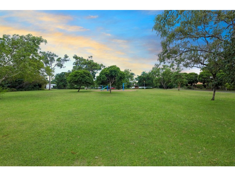 11/298 Trower Road, Wanguri NT 0810