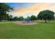 11/298 Trower Road, Wanguri NT 0810
