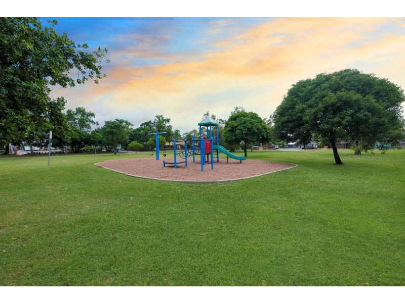 11/298 Trower Road, Wanguri NT 0810