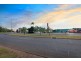 11/298 Trower Road, Wanguri NT 0810
