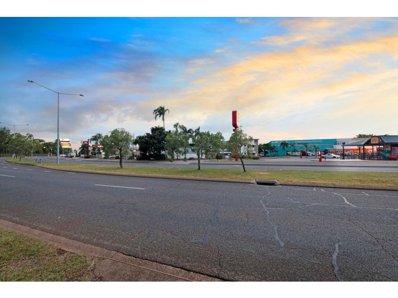 11/298 Trower Road, Wanguri NT 0810