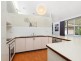 9 Woodroffe Avenue, Woodroffe NT 0830