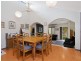 9 Woodroffe Avenue, Woodroffe NT 0830