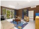 9 Woodroffe Avenue, Woodroffe NT 0830