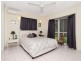 9 Woodroffe Avenue, Woodroffe NT 0830