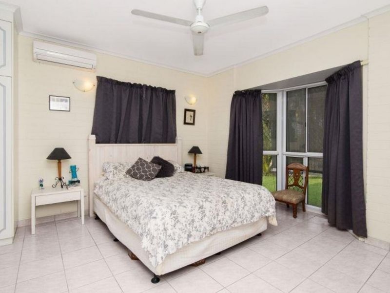 9 Woodroffe Avenue, Woodroffe NT 0830